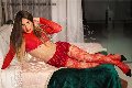 Foto Immagine Veronica Xxl Trav Pontedera 3931470967 - 8