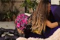 Foto Immagine Veronica Xxl Travescort Pontedera 3931470967 - 6