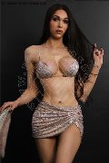 Foto Immagine Vicki Trans Roma 3508490203 - 9