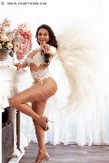Foto Immagine Vicky Trans Torino 3662154766 - 93