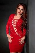 Foto Immagine Vicky Trans Torino 3662154766 - 138