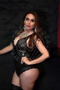 Foto Immagine Vicky Trans Torino 3662154766 - 119