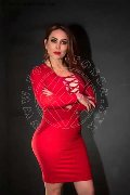 Foto Immagine Vicky Trans Torino 3662154766 - 137