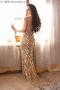 Foto Immagine Vicky Transescort Torino 3662154766 - 90