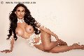 Foto Immagine Vicky Transescort Torino 3662154766 - 79