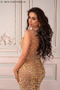 Foto Immagine Vicky Transescort Torino 3662154766 - 91