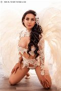 Foto Immagine Vicky Transescort Torino 3662154766 - 77