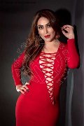 Foto Immagine Vicky Transescort Torino 3662154766 - 118
