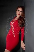 Foto Immagine Vicky Transescort Torino 3662154766 - 122