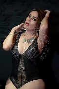 Foto Immagine Vicky Transescort Torino 3662154766 - 135