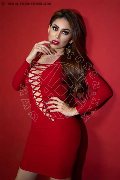 Foto Immagine Vicky Transescort Torino 3662154766 - 117