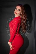 Foto Immagine Vicky Transescort Torino 3662154766 - 123