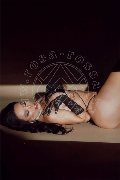 Foto Immagine Vicky Transescort Torino 3662154766 - 38