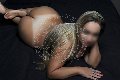 Foto Immagine Virginia Escort Siena 3533166427 - 17