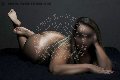 Foto Immagine Virginia Escort Siena 3533166427 - 27