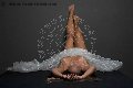 Foto Immagine Virginia Escort Siena 3533166427 - 36