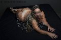 Foto Immagine Virginia Escort Siena 3533166427 - 26