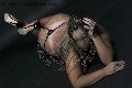 Foto Immagine Virginia Escort Siena 3533166427 - 32
