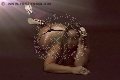 Foto Immagine Virginia Escort Siena 3533166427 - 25