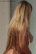 Foto Immagine Virginia Escort Siena 3533166427 - 8