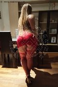 Foto Immagine Virginia Escort Siena 3533166427 - 1