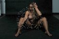 Foto Immagine Virginia Girl Siena 3533166427 - 35