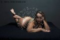 Foto Immagine Virginia Girl Siena 3533166427 - 21