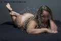 Foto Immagine Virginia Girl Siena 3533166427 - 23