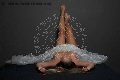 Foto Immagine Virginia Girl Siena 3533166427 - 37
