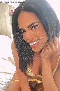 Foto Immagine Vitoria Evans Transescort Ravenna 3534995398 - 11