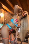 Foto Immagine Vitoria Evans Transescort Ravenna 3534995398 - 19