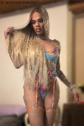 Foto Immagine Vitoria Evans Transescort Ravenna 3534995398 - 17