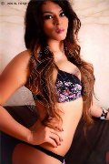 Foto Immagine Vittoria Tovar Transescort Terni 3510846906 - 16