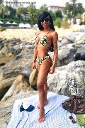 Foto Immagine Vivy Noronha Trans Sanremo 3331867209 - 21