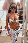 Foto Immagine Vivy Noronha Transescort Sanremo 3331867209 - 18