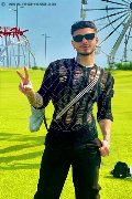 Foto Immagine Vladimir Boys Sassari 3508143008 - 2