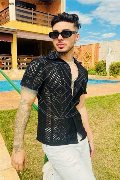 Foto Immagine Vladimir Boys Sassari 3508143008 - 1