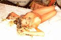 Foto Immagine Walkiria Drumond Pornostar Trans Viareggio 3389678827 - 43