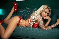 Foto Immagine Walkiria Drumond Pornostar Trans Viareggio 3389678827 - 11