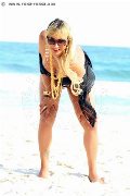 Foto Immagine Walkiria Drumond Pornostar Trans Viareggio 3389678827 - 47