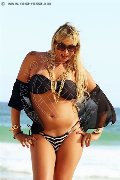 Foto Immagine Walkiria Drumond Pornostar Trans Viareggio 3389678827 - 46
