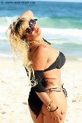 Foto Immagine Walkiria Drumond Pornostar Transescort Viareggio 3389678827 - 46