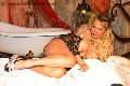 Foto Immagine Walkiria Drumond Pornostar Transescort Viareggio 3389678827 - 35