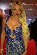 Foto Immagine Walkiria Drumond Pornostar Transescort Viareggio 3389678827 - 29