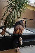 Foto Immagine Walkiria Drumond Pornostar Transescort Viareggio 3389678827 - 25