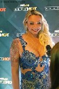 Foto Immagine Walkiria Drumond Pornostar Transescort Viareggio 3389678827 - 30