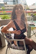 Foto Immagine Wolly Escort Mantova 3334602063 - 24