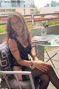 Foto Immagine Wolly Escort Mantova 3334602063 - 25