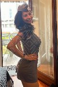 Foto Immagine Wolly Escort Mantova 3334602063 - 15