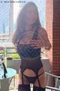 Foto Immagine Wolly Girl Legnano 3334602063 - 20